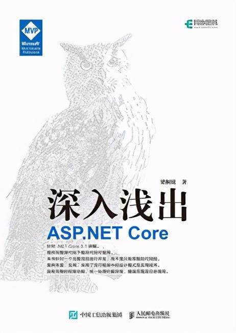 ASP.NET Core MVC中的两种404错误