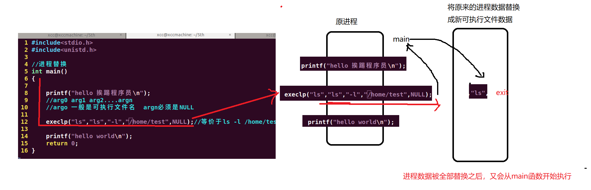 image-20220924112926590