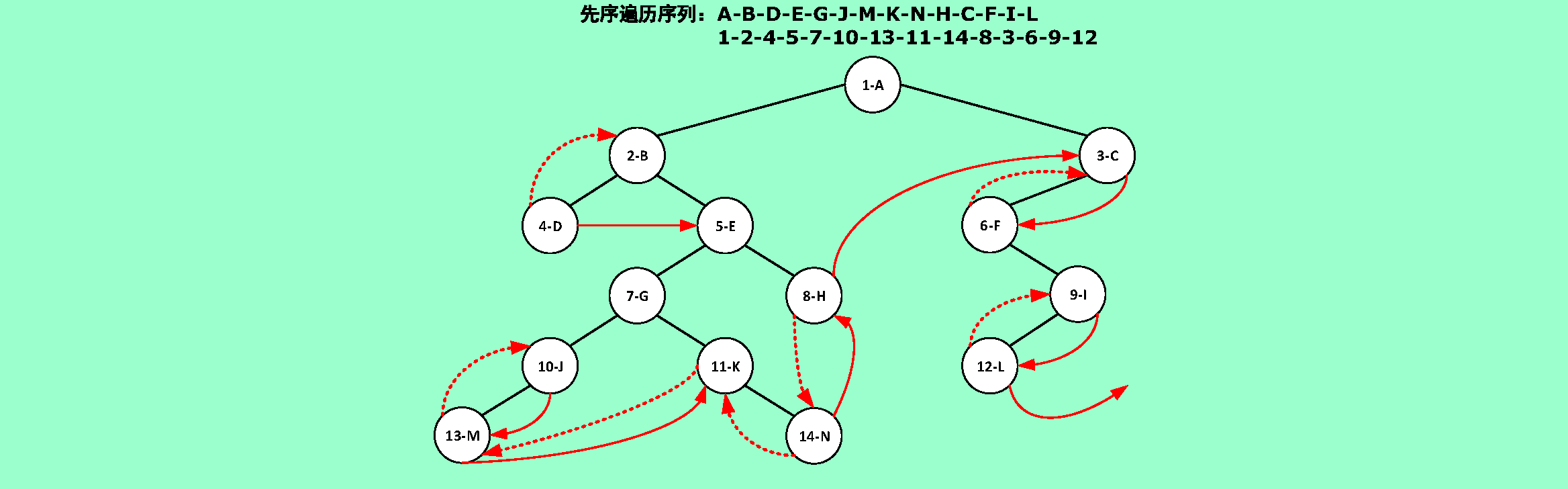 fd070888ed7f9bb02992b828390c1710.png