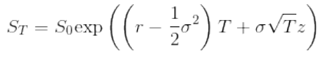 fd0765d7f49f7db4b56e93e91657366a.png