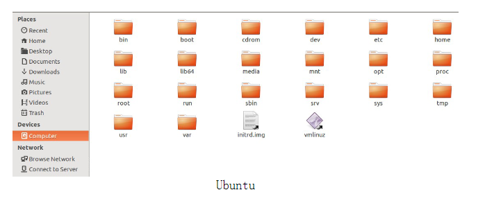 Linux文件系统 _文件系统_04