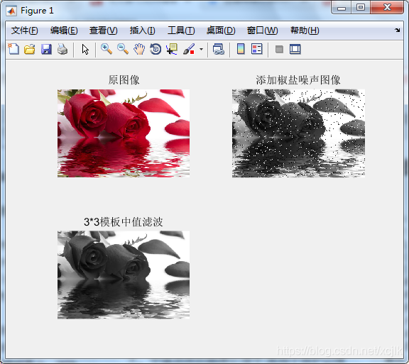 fd0812fca1c2add2e3a7c26a16104e91.png