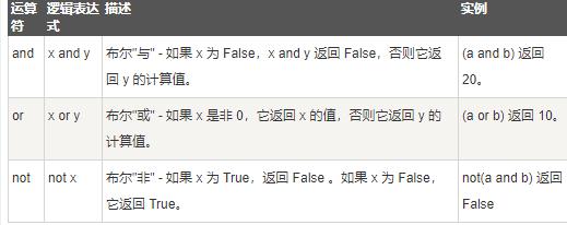 fd0ee34a1840adf5c9bf0902b318563f.png