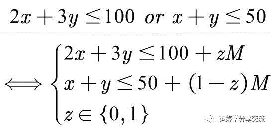 fd1053253cdd98a89ffd1f686d254fa5.png