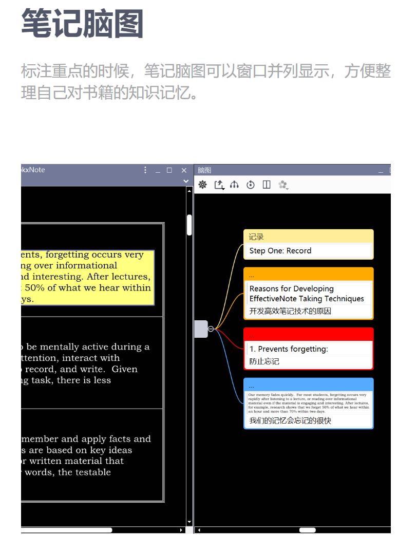 fd119761c53d181faa4694158e8eeef3.png