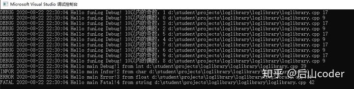fd124400a1d2a7d0213e1656f9bf200e.png