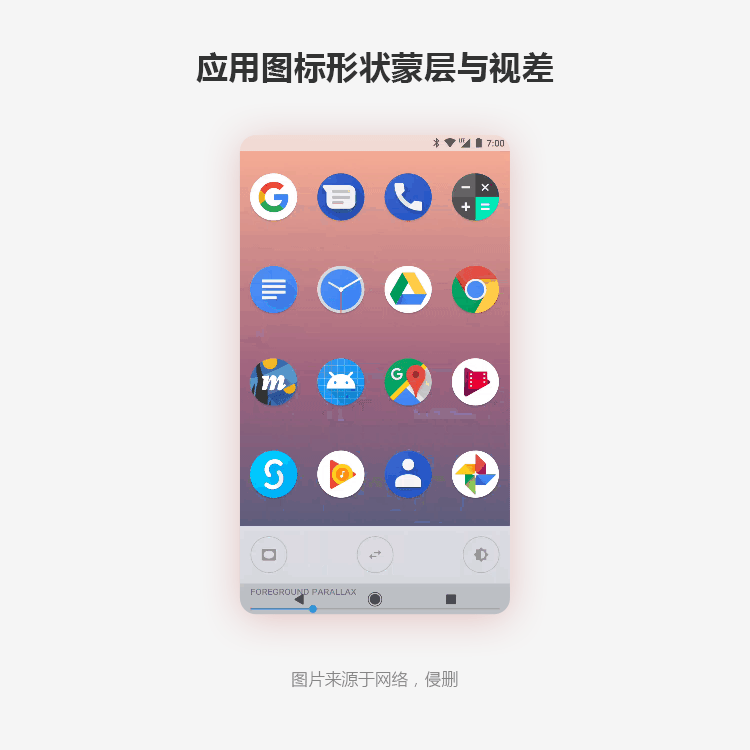 fd14a54850776cfffb66a232333ae949.gif