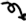 fd14f621f4de23175fef1e72e9269cfc.png