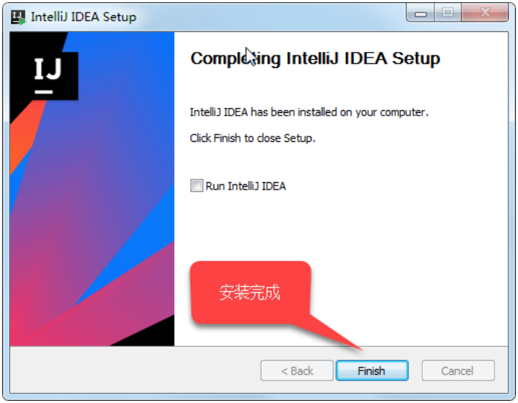 image-20220209185834667