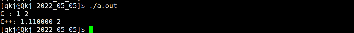 image-20220505214015081