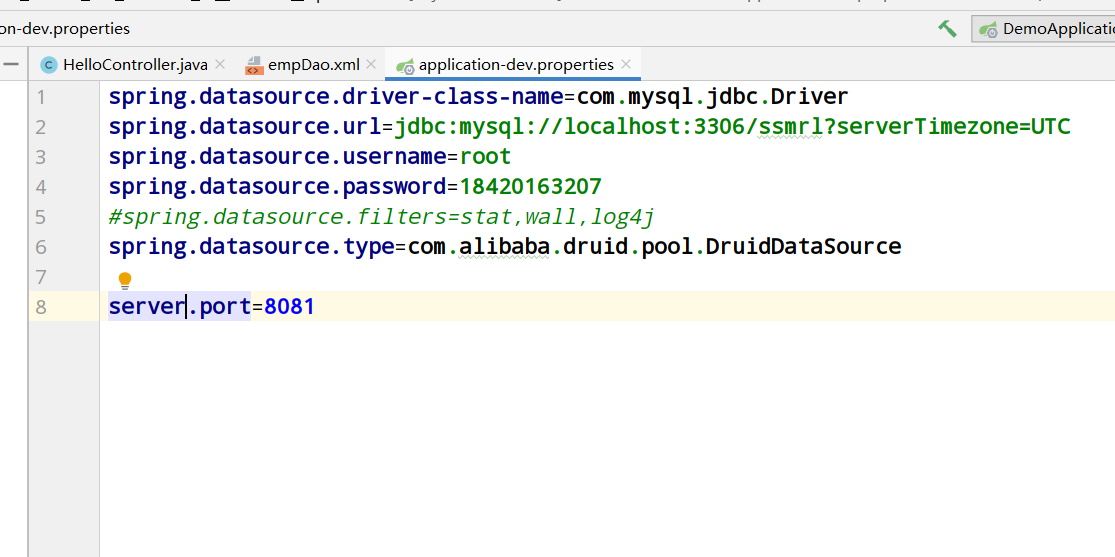 image-20210116152457152