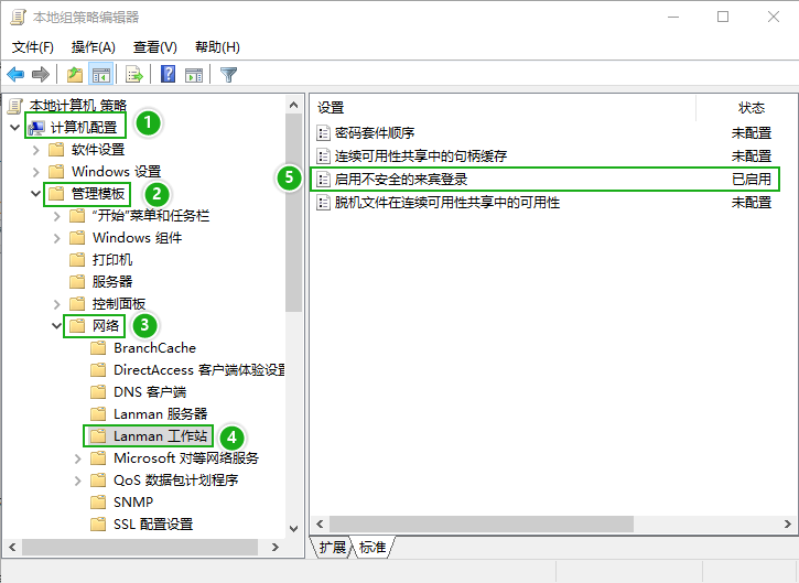 fd19040bdbb7efa30843702a7b36206a.png