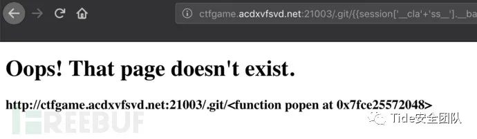 fd19729cbf2d51d97597a0756cf552c6.png