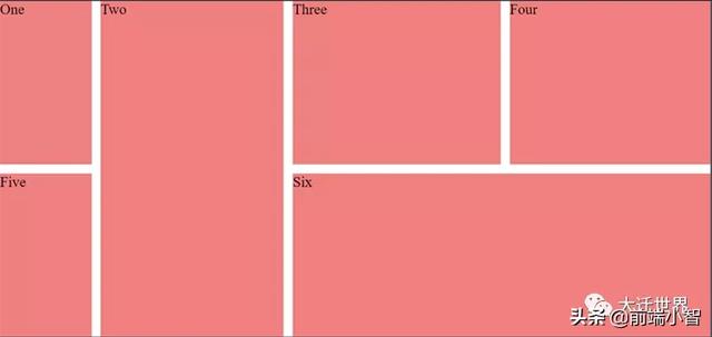 fd198548a16b55dd81cf0a9c0d68895e.png