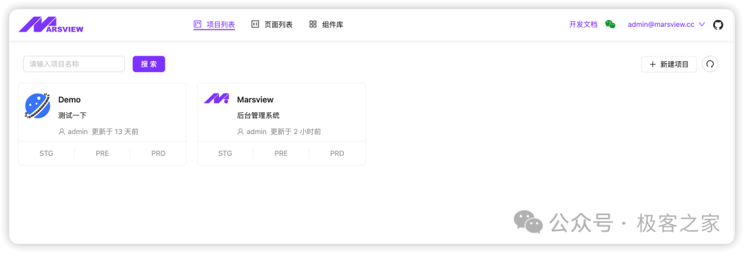 fd19b89658a531df0e227b03259d091f.png