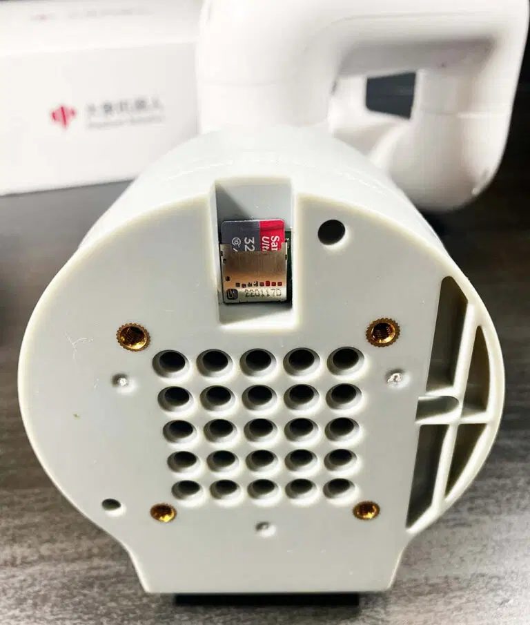 使用 Python 和可视化编程控制树莓派机械臂myCobot_树莓派控制机械臂抓取-CSDN博客