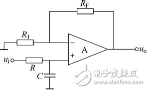 fd1a8f0189214d2351cf7d9f598215ec.png