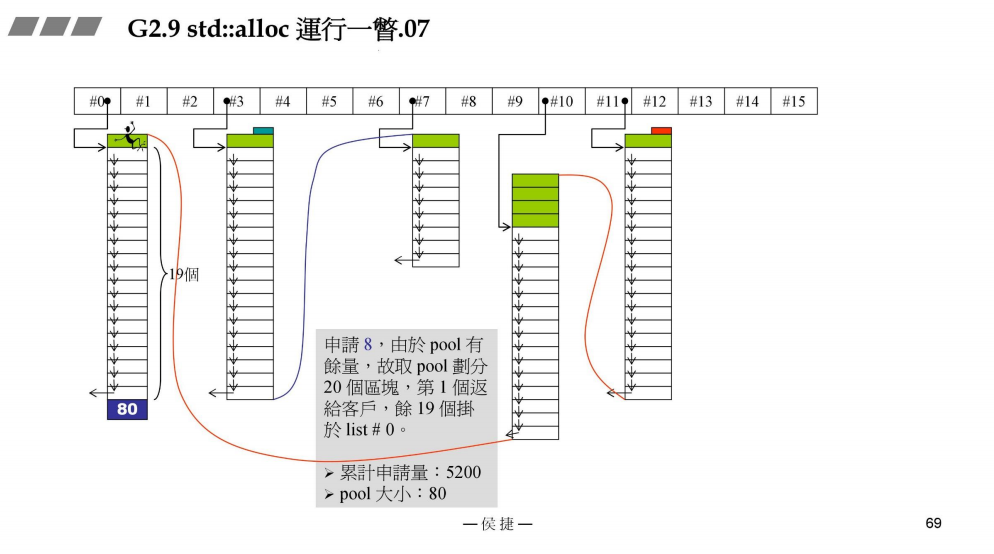 image-20220823205910907