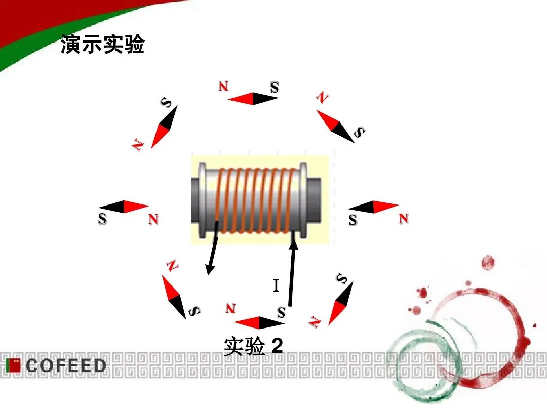 fd1da375b28e6fa31be304429bf90a26.png