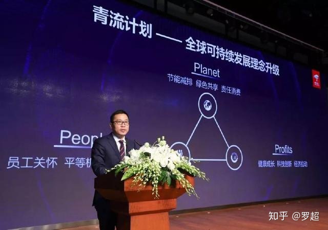 watermark,image_bG9nby9jc2RuXzEucG5nP3gtb3NzLXByb2Nlc3M9aW1hZ2UvcmVzaXplLGhfNTY=,g_se,x_0,y_0,t_100