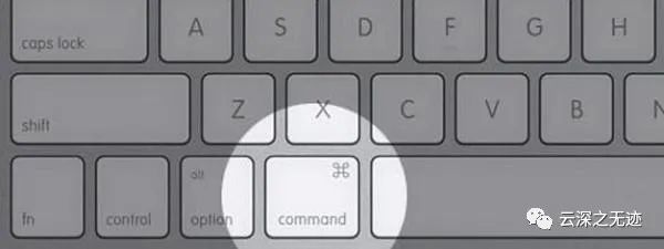 按键映射 Mac 键盘上的windows 按键映射 Weixin 的博客 Csdn博客 按键映射 Mac 键盘上的windows 按键映射 Weixin 的博客 Csdn博客