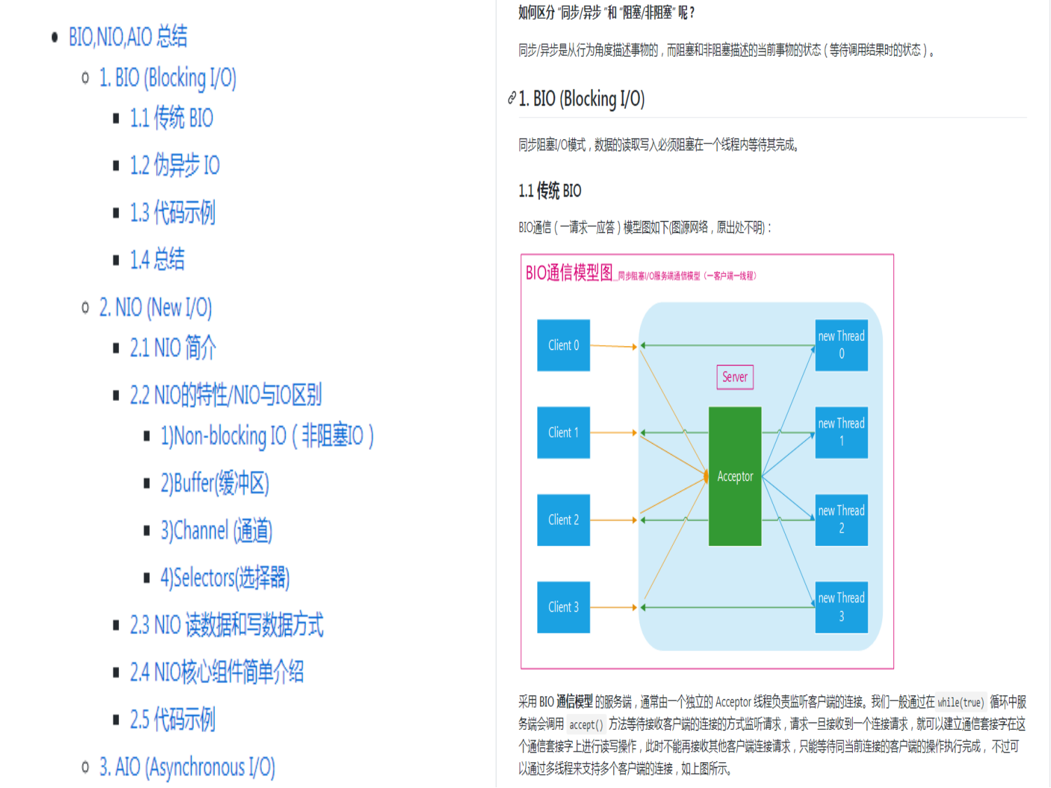 即将爆火的Java突击手册，全面详细对标P7岗，github已标星81.6k