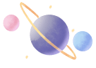 fd239446eb7a81d2efb649c4398c2346.gif