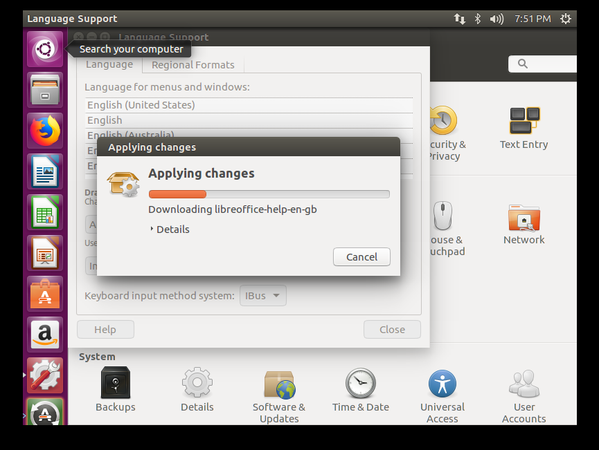 VMware Install Ubuntu System Tutorial - Programmer Sought