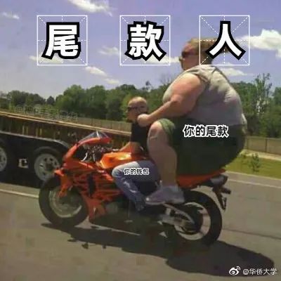Scp瓶中船是什么梗 Csdn