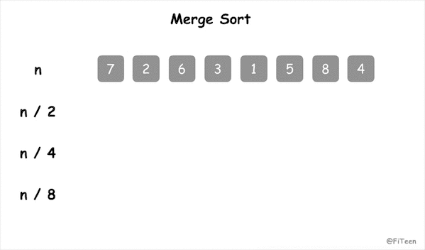 fd2727bdf370679af5b887de59cc43d3.gif