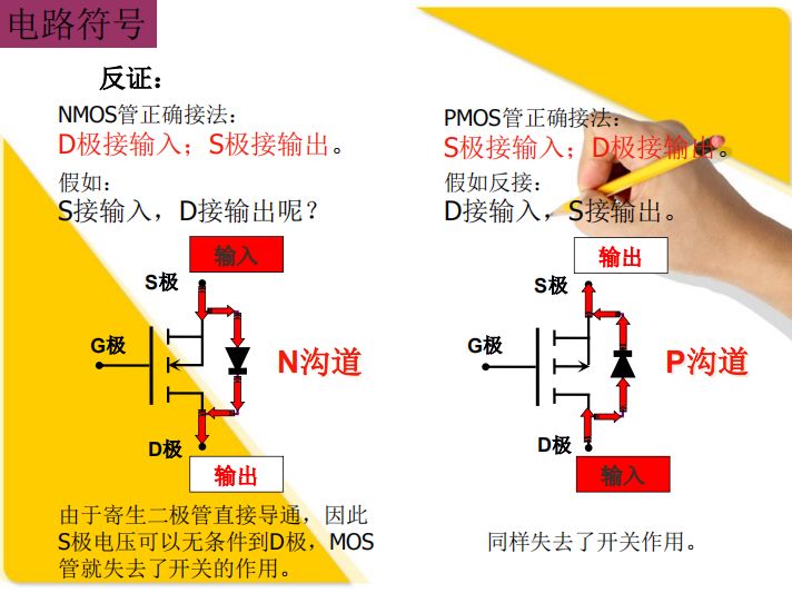 fd281618ca404456a08411db931652f9.png