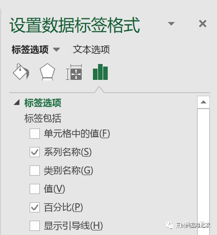 fd293b6a14c40d15dd130a227bcc39f6.png