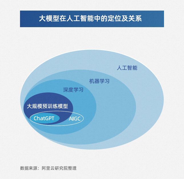 fd29c0aa96b35264e3941fb0fdb495ca.png