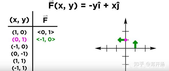 fd2b5ed42301fede4db21bdfd1ab647e.png
