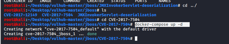 image-20220302180646302