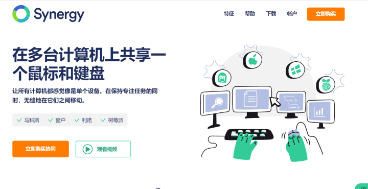fd2cc46aa9d1366a9687aede9167c2eb.png