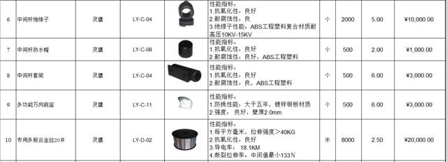 fd2ccc9d6408ecbfc382249bc6a825a4.png