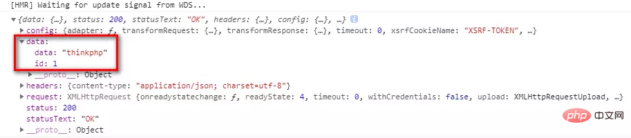 fd2ce720e566171753a32f81591c109e.png