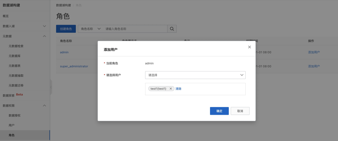 fd2eae2840adcb144fce5b9717a74750.png