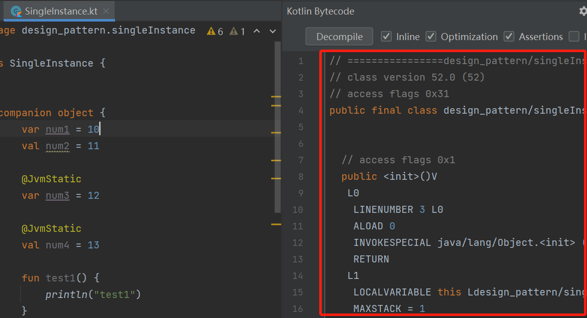 kotlinֽ