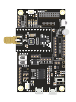 fd2efdc71751fe424d6128b12b951811.png