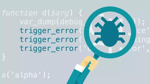 fd3132e0ab2e1ba5d3092f6650b9ab71.png