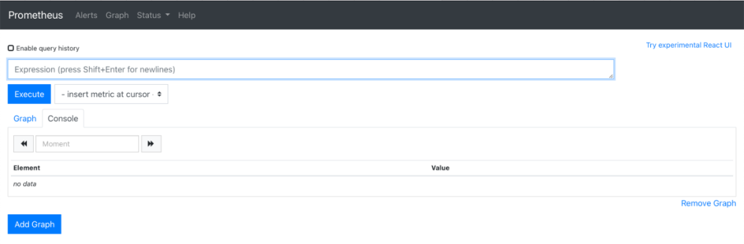 使用Prometheus和Linkerd建立Kubernetes服务水平目标（SLO）的指南