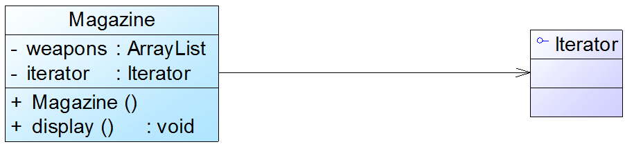 202304012110593714.png