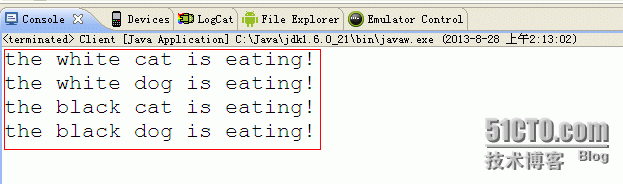 fd34621f6deaedeab3f1e5b63f2114eb.png