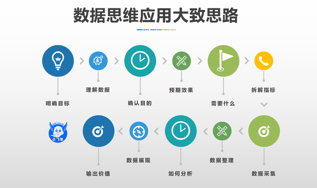 fd34a2aa7bf6a5bf094cc0a1f8b6333b.png
