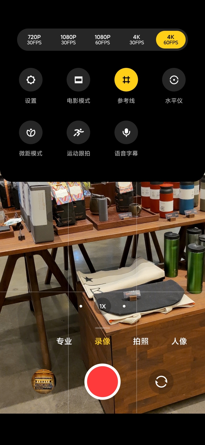 watermark,image_bG9nby9jc2RuXzEucG5nP3gtb3NzLXByb2Nlc3M9aW1hZ2UvcmVzaXplLGhfNjI=,g_se,x_0,y_0,t_100