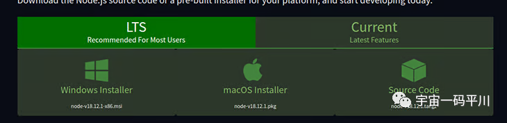 fd354652f210c87e8f32e84cfaa66ed5.png