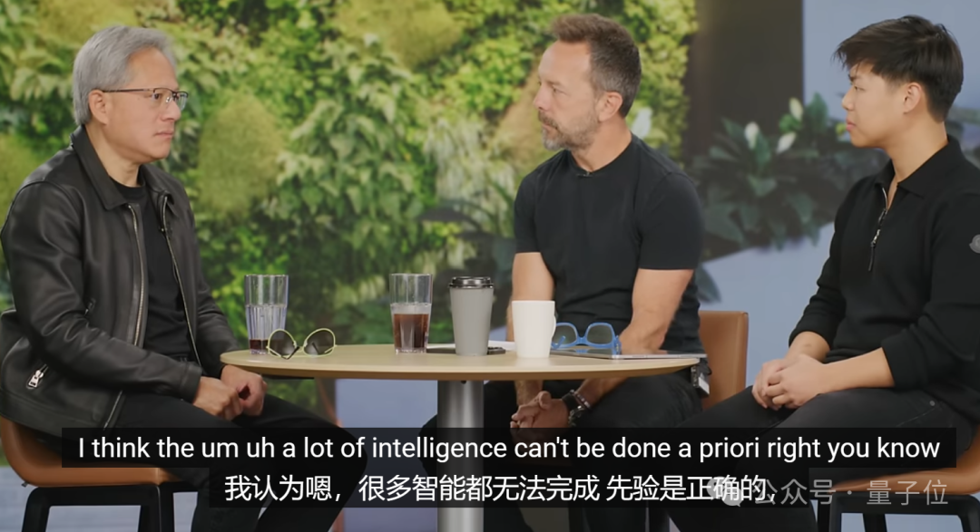 fd356a182529d66cf3427f1c8a5fd6ed.png