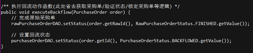 fd378ef9ed41404b5756b13cb9ad7b6d.png